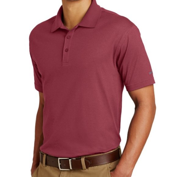Eddie Bauer Other - Eddie Bauer Performance Polo NWT 🎉4X Host Pick 🎉